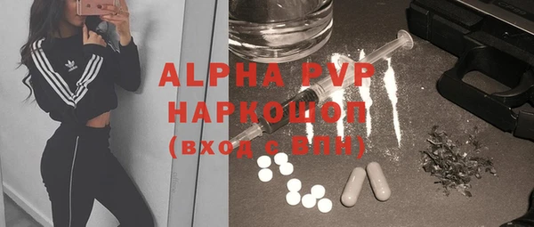 шишки Алексин